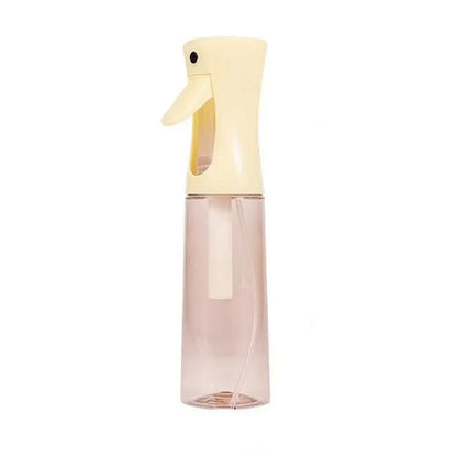 200/300ML Beauty Spray Bottle Plant Watering Bottle High Pressure