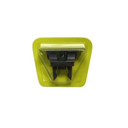 Replacement Blades Compatible with One Blade QP2520 QP2630 QP2724
