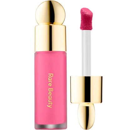 Rare Beauty Liquid Blush Lipstick Blush Eyes Cheek Blusher Waterproof