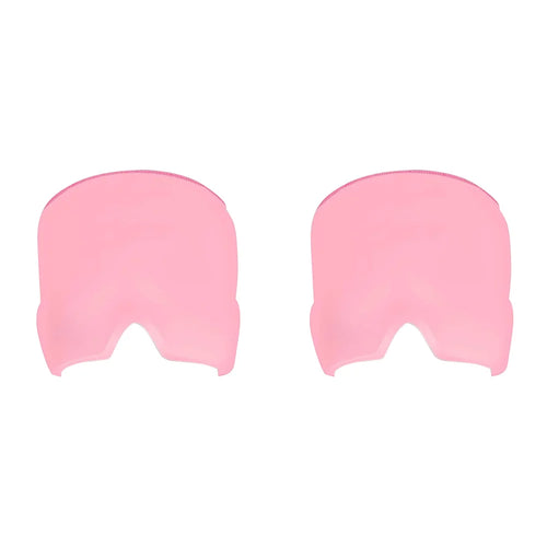 Relief Headgear Migraine Relief Cap Gel Ice Cap Cold Compress Therapy