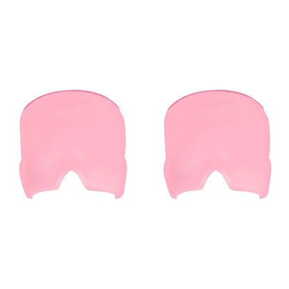 Relief Headgear Migraine Relief Cap Gel Ice Cap Cold Compress Therapy