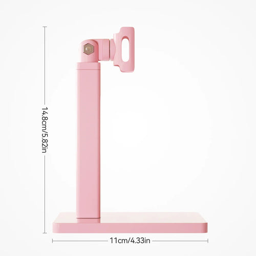 Professional Ultraviolet Mini Nails Drying Light UV LED Nail Lamp