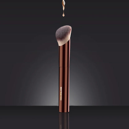 Hourglass Makeup Brush- No.21 Ambient Soft Glow Foundation Brush Soft