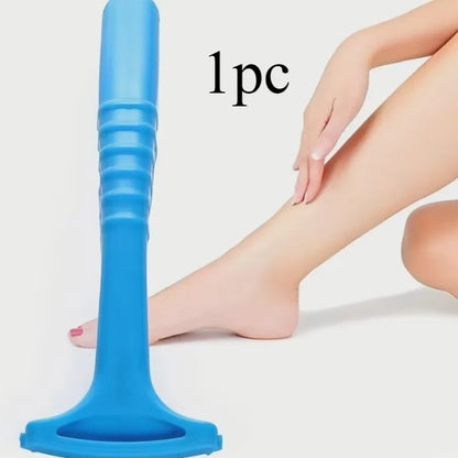 1pc  Foot Heel Callus Remover Feet Dead Skin Removal Skin Care Tool