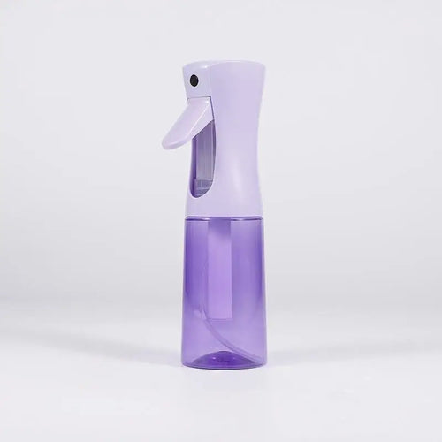 200/300ML Beauty Spray Bottle Plant Watering Bottle High Pressure