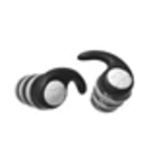 Sleeping Ear Plugs Noise Reduction Tapones Oido Ruido Soft Oordopjes