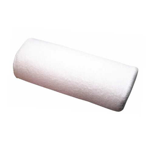 10 Colors Soft Hand Rest for Nail Arm Pillow Stand Manicure Table Mat