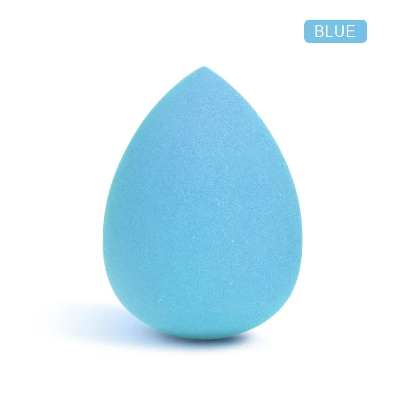 IMAGIC  Makeup Sponge Puff