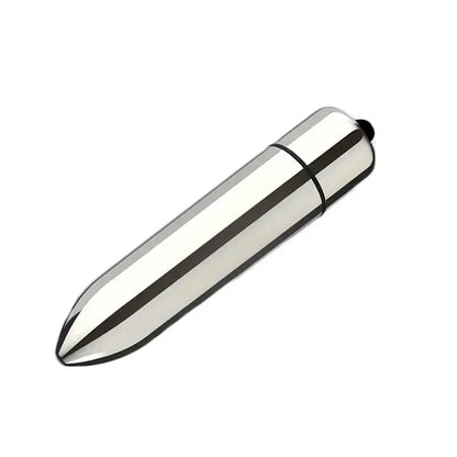 1pc Mini Vibrating Massager Facial And Eye Massage Treatment Promotes