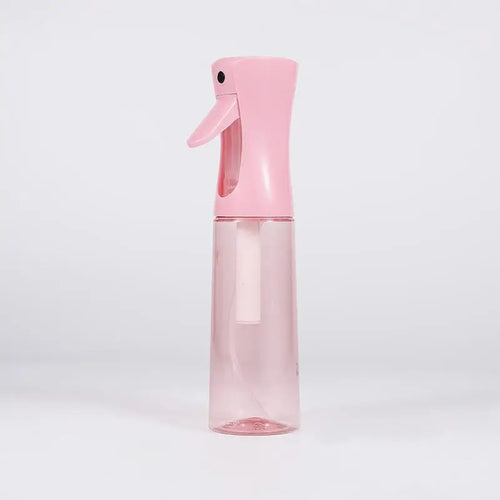 200/300ML Beauty Spray Bottle Plant Watering Bottle High Pressure