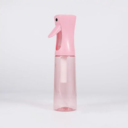 200/300ML Beauty Spray Bottle Plant Watering Bottle High Pressure