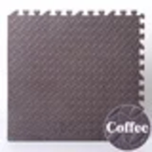 Massage Cushion EVA Foam Puzzle Exercise Mat for Home Gym,