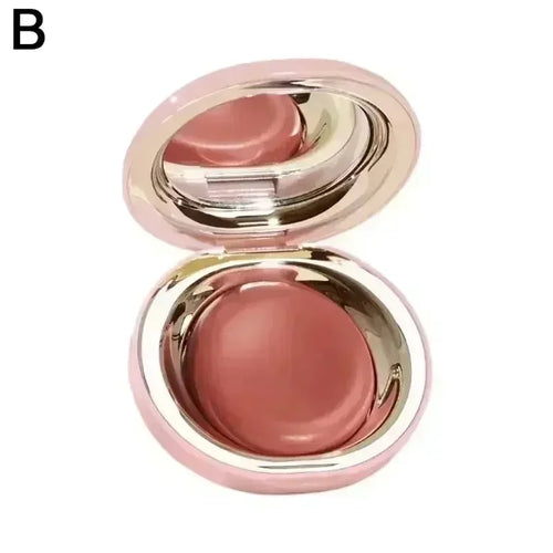 Rare Beauty Light Silky Touch Highlighter Soft Pinch Liquid Blush