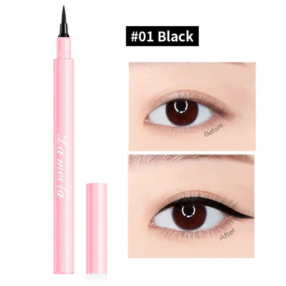 Eyeliner Pen