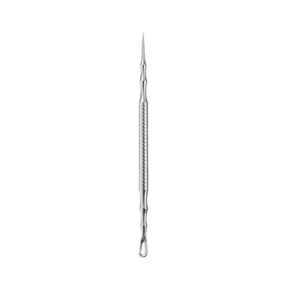 New German Acne Blackhead Removal Needles Pimples Blackhead Clip