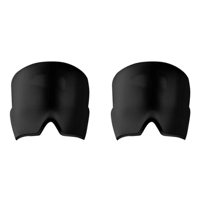 Relief Headgear Migraine Relief Cap Gel Ice Cap Cold Compress Therapy