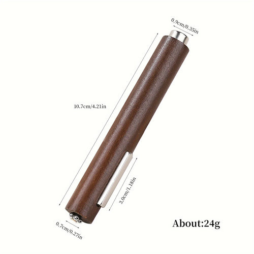 YIKOOLIN 3 IN 1 Multi-function Cat Eye Magnet For Nail Art Design