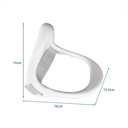 Posture Corrector Cervical Collar Neck Brace Cervical Traction Device