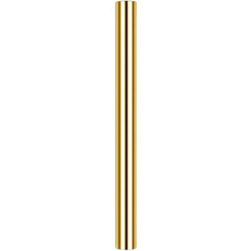 Cat Eye Nail Magnetic Stick Cylindrical Magnet for Cat Eye UV Gel