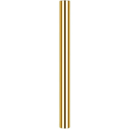 Cat Eye Nail Magnetic Stick Cylindrical Magnet for Cat Eye UV Gel