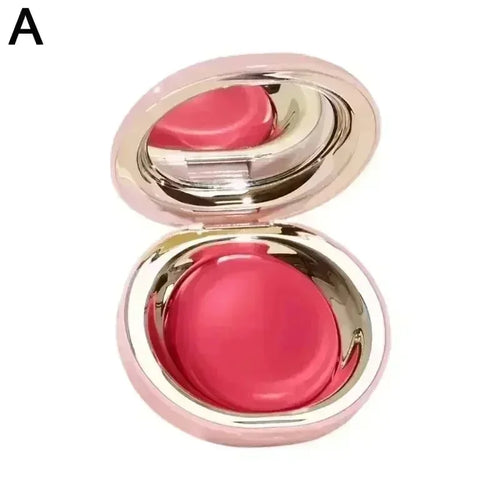 Rare Beauty Light Silky Touch Highlighter Soft Pinch Liquid Blush