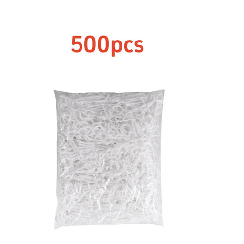 190--Manufacturer bulk floss stick floss bag wholesale floss box