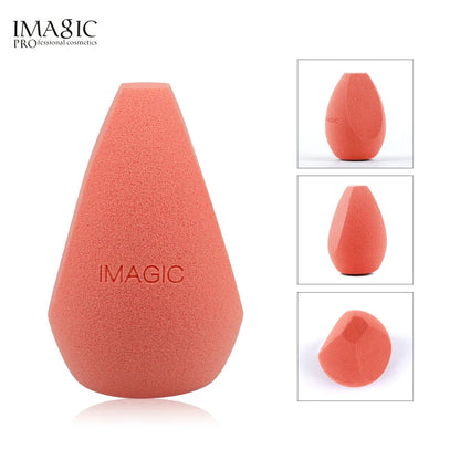 IMAGIC  Makeup Sponge Puff