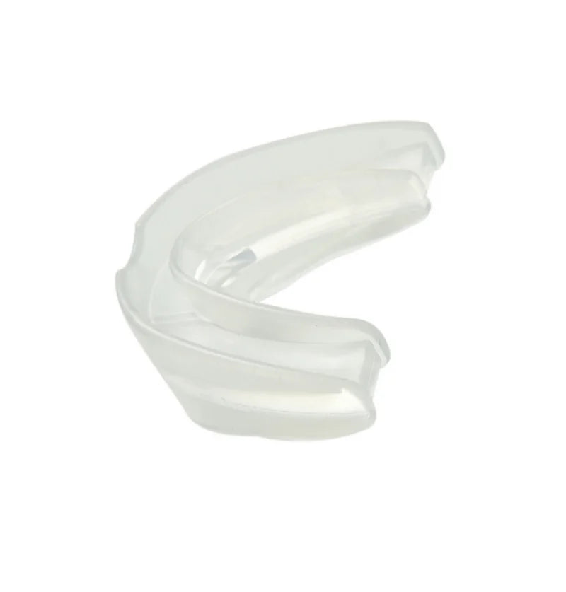 Anti Snoring Bruxism Teeth Bruxism Sleeping Apnea Guard Mouth Guard
