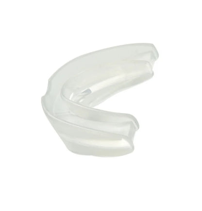 Anti Snoring Bruxism Teeth Bruxism Sleeping Apnea Guard Mouth Guard
