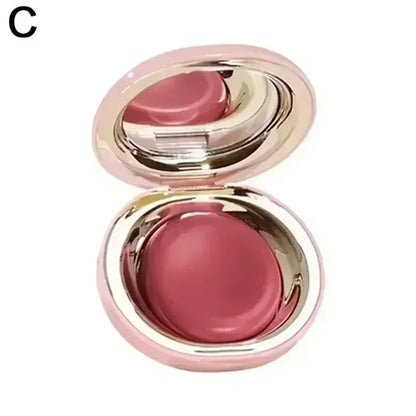 Rare Beauty Light Silky Touch Highlighter Soft Pinch Liquid Blush