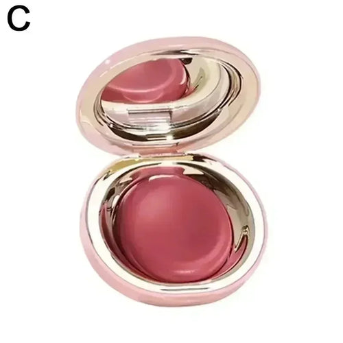 Rare Beauty Light Silky Touch Highlighter Soft Pinch Liquid Blush