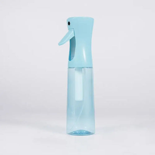 200/300ML Beauty Spray Bottle Plant Watering Bottle High Pressure