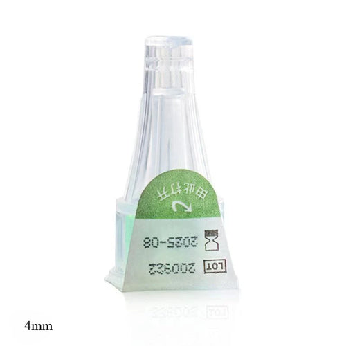 3ml Insulin Cartridges Empty Cassette Bottle Lilly Insulin Injection