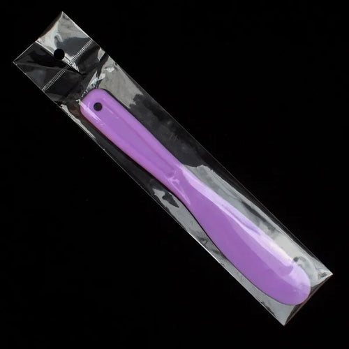 Face Mask Mixing Bowl Set Facial Skin Care Tools Kit Silicone Mask