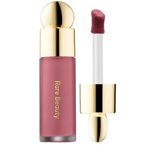Rare Beauty Soft Pinch Liquid Blush Silky and Glides On Smoothly Long