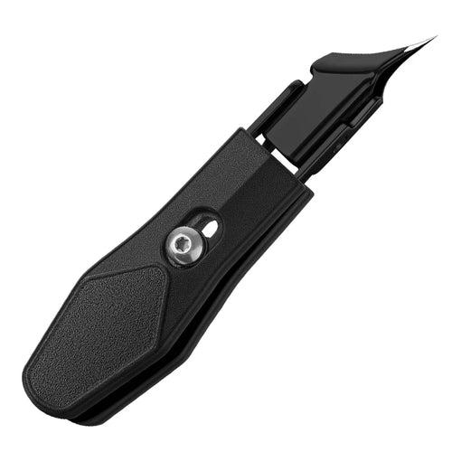 Ultimate Precision, Professional Stainless Steel Nail Clipper Cuticle