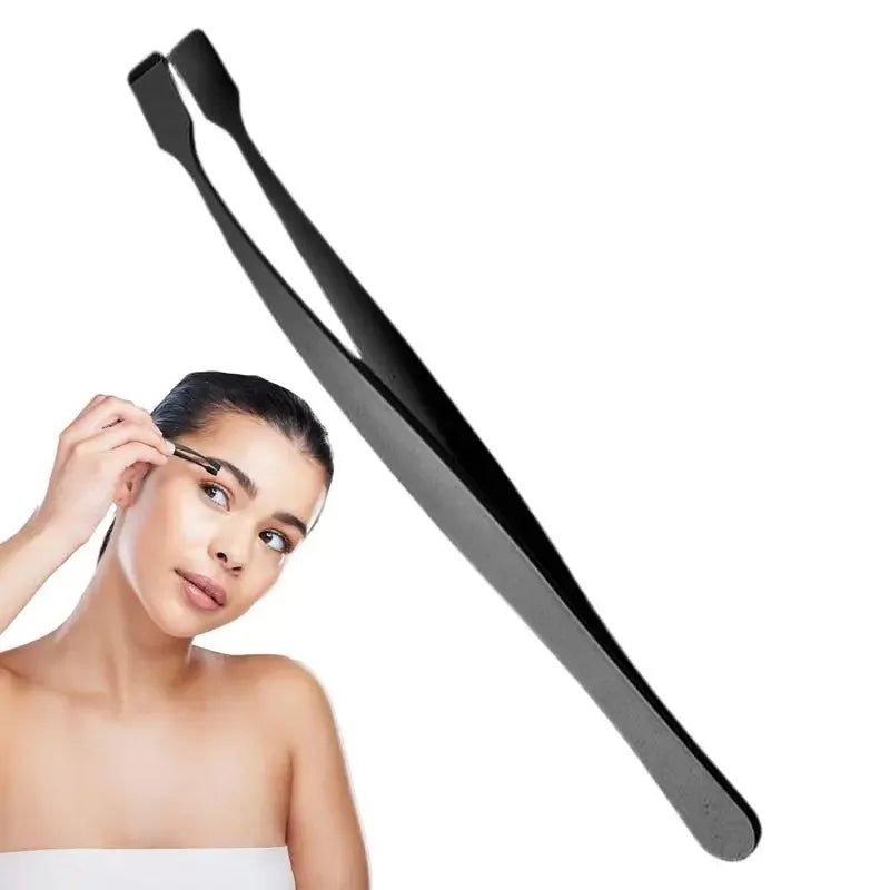 1pc Makeup Tool Lash Applicator Tool Eyelash Cluster Non Slip