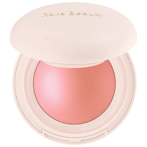 Rare Beauty Liquid Blush Lipstick Blush Eyes Cheek Blusher Waterproof