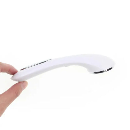 Anti-wrinkle Whiten Face Massager