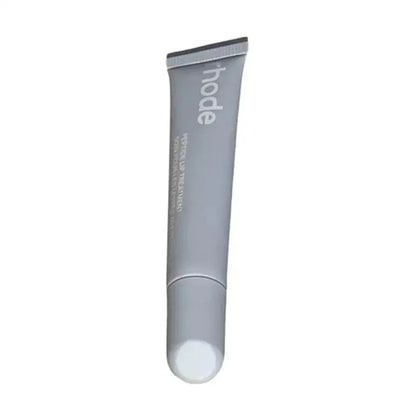 Rhod Pocket Blush LIP Stick Lip And Cheek Hydrating Stick Natural