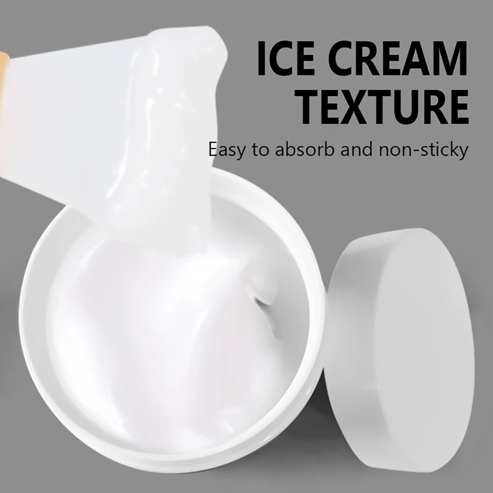 SUYARUN 60% Urea Foot Cream for Cracked Heels & Dry Skin - Intensive