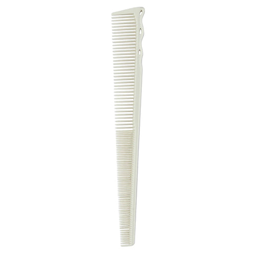 1/5PCS Barber Side Corners Fade Combs Pro Tapered Haircut Combs For