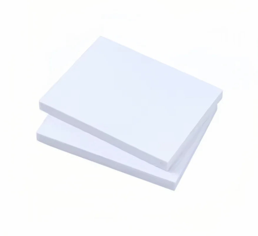 50Sheets/Pack Dental Disposable Mixing Paper Denture Laboratory