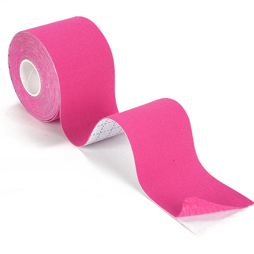 Elastic Face Lift Tape-Instantly Lifts Sagging Jowls,Neck Skin,and
