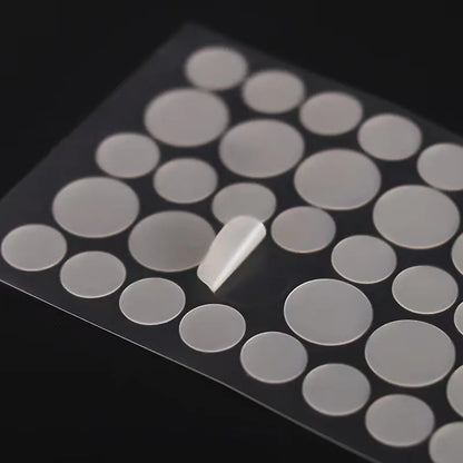 180/360/720 patches/box of hydrogel acne patches can effectively cover