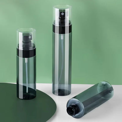 1 Spray Bottle 30ml 60ml 80ml 100ml Travel Bottle Ultra Fine