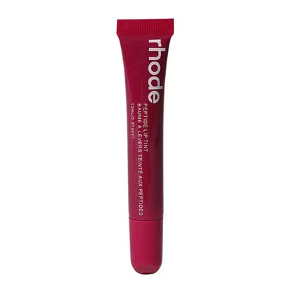 Rhod Pocket Blush LIP Stick Lip And Cheek Hydrating Stick Natural