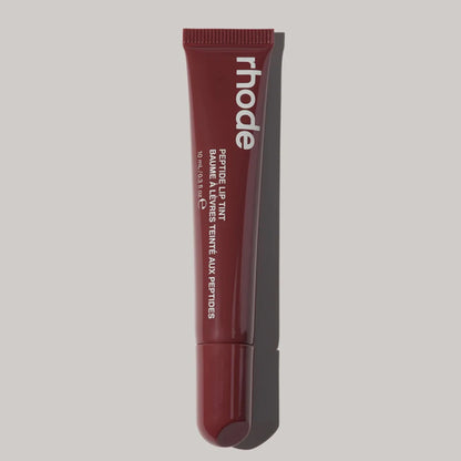New Color Ribbon PBJ Lemontini Lip Gloss Pocket Blush Stick Non-fading