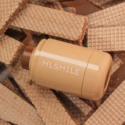 Blush Makeup, Natural-Looking Matte Waterproof&Long Lasting,