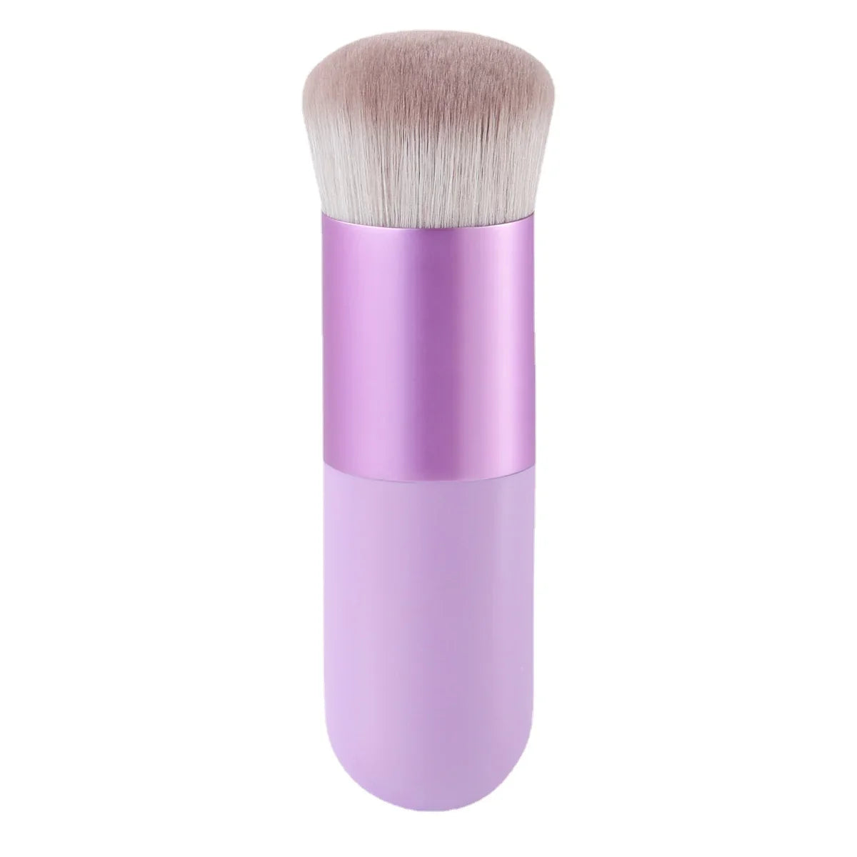 New Chubby Pier Foundation Brush